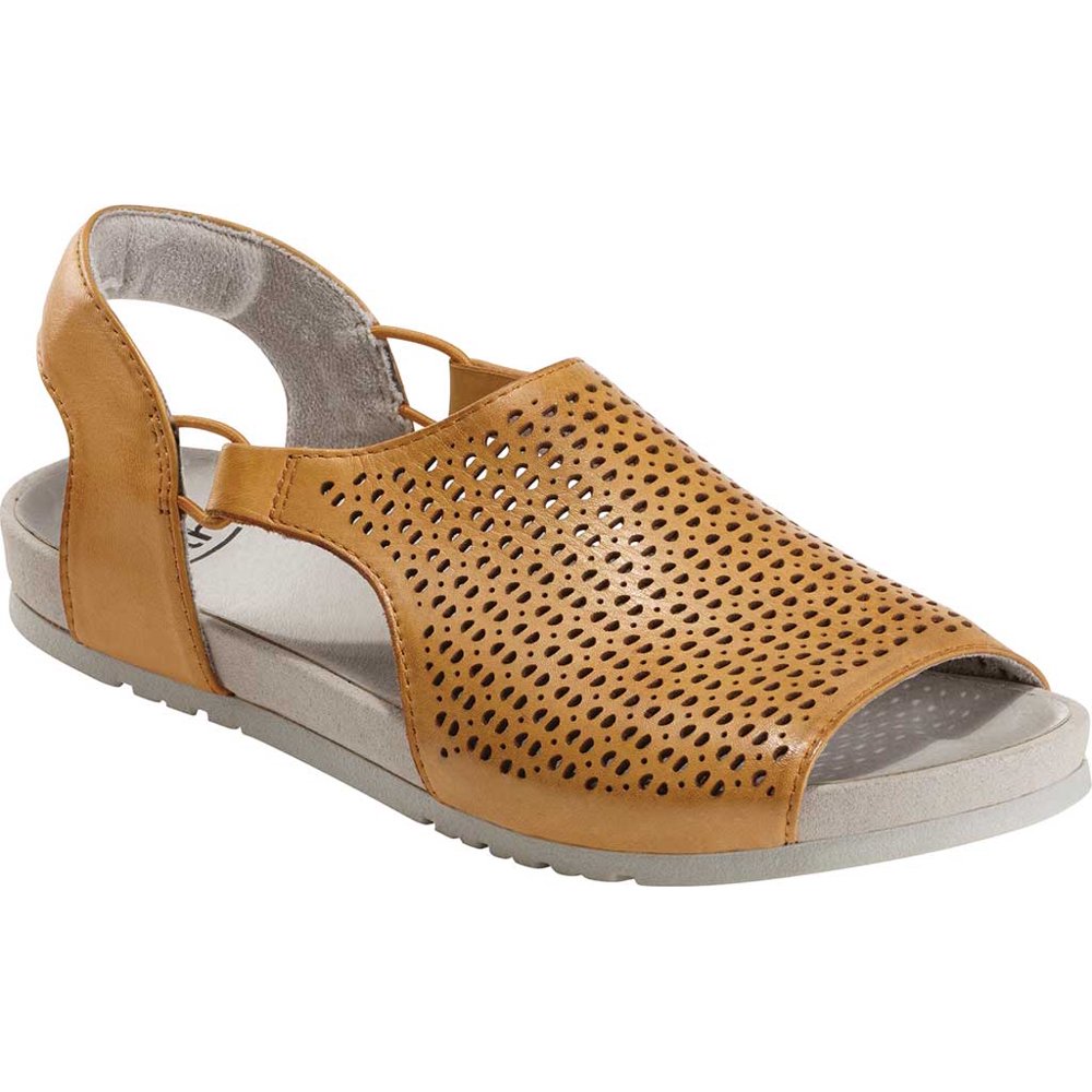 linden laveen earth shoes