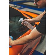 Opti-Coat - Opti-Glass Clean & Protect - 16 oz