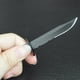 thumbnail image 4 of Cuchillo de bolsillo de acero inoxidable, cuchillo de caza fijo, herramienta de acampada, cuchillos de supervivencia, herramientas EDC, 4 of 9