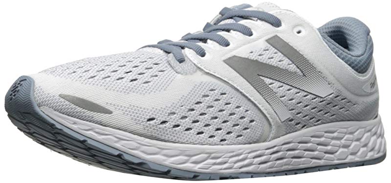 new balance zante breathe