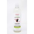 thumbnail image 1 of Champú y Acondicionador para Perros Scoochie Pet Products 472 ml, 1 of 7