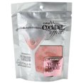 thumbnail image 1 of Rokz Sucre Garnissant pour Cocktail à la Melon D\'eau 5 oz, 1 of 4