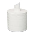 thumbnail image 1 of General Supply Centerpull Serviettes, 2 Plis, Blanc - Comprend six par Cas., 1 of 2