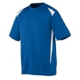 thumbnail image 2 of Augusta Sportswear 1050 Premier Crew, 2 of 2