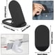 thumbnail image 4 of 6 piezas de soporte plegable para teléfono móvil, soporte ajustable para teléfono móvil, universal para todos los teléfonos móviles y tabletas, 4 of 5