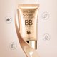 thumbnail image 5 of BB Cream, Cubre Imperfecciones Ligeras, Hidrata La Piel, Color Uniforme De La Piel, Base Con ácido Hialurónico Y Extractos De Caracol, Crema Hidratante Teñida Para El Rostro De, 5 of 8