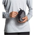 thumbnail image 2 of The North Face Women's Venture 2 Half Zip Pant, 2 of 4