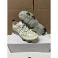 thumbnail image 3 of Nike Air VaporMax Women's Ghost Aqua Athletic Sneakers Shoes AR6632-403 Size 8, 3 of 6