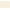 Bone, variant on Comfortview Gab Flat Ballet Flats Women's Slip-On Shoes (Wide Widths Available)