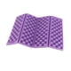 thumbnail image 3 of Cojín De Espuma De Eva Plegable, Almohadilla Portátil Picnic Picnic Play Sish Pads Ultra Light Para Acampar Picnic Picnic Outdoor, 3 of 7