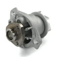 thumbnail image 6 of MOCA AUTOPARTS 180-2290 Water Pump Fit for 2007-2010 Audi Q7 & 2006-2017 Volkswagen Passat & 2007-2010 Volkswagen Touareg, 6 of 9