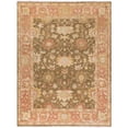 thumbnail image 6 of Surya Hillcrest HIL-9004 Area Rug 9' x 13', 6 of 7
