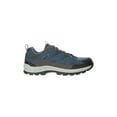 thumbnail image 4 of Mountain Warehouse Mens Highline II Walking Shoes, 4 of 5