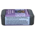 thumbnail image 2 of One With Nature - Dead Sea Mineral Bar Soap Mild Exfoliating Lavender - 7 oz., 2 of 2