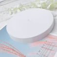 thumbnail image 3 of Miangastore Bande Élastique Blanche 1 Rouleau 157x0,1 Po, 3 of 8
