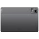 thumbnail image 3 of Tablet Lenovo Tab K11: MediaTek Helio G88 (hasta 2.0 GHz), RAM 8GB, Almacenamiento 128GB, Pantalla LED Multi-Touch de 11", 3 of 4