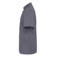 thumbnail image 3 of Premier - Veste de cuisinier - Homme, 3 of 3