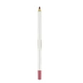 thumbnail image 1 of High Pigment Lip Liner Set - 12 Colors, Waterproof, Creamy Texture - with Sharpener, Moisturizing, for Everyday/Parties, Gift Packaging, 1 of 1