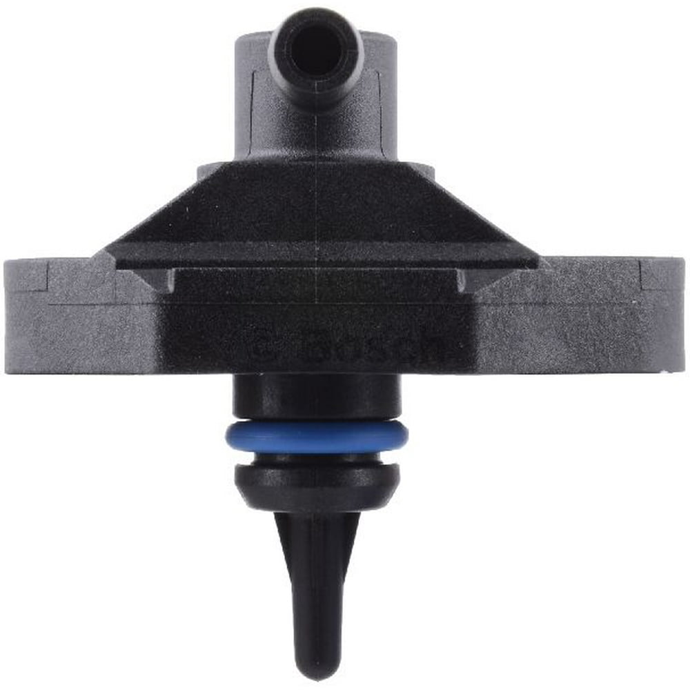 OE Replacement for 20052007 Ford Freestyle Fuel Pressure Sensor