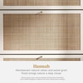 thumbnail image 4 of mopio Hannah Shoe Cabinet (White), 4 of 5