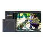 Cyberlink Phs-0600-iwu0-00 Photodirecotr