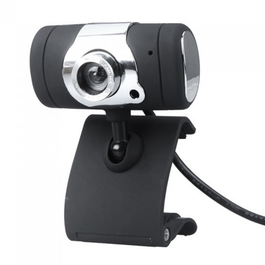 Digital Camera USB Devices Driver Digital Camera USB Devices Driver