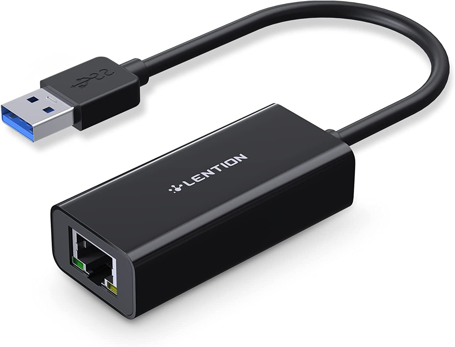 Ugreen micro usb. Ugreen usb lan. Ugreen usb lan. 0 ethernet rj-45. Ugreen usb lan.