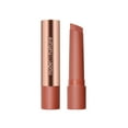thumbnail image 7 of Nude by Nature Lacquer Lip Serum, 04 Warm Toffee, 7 of 7