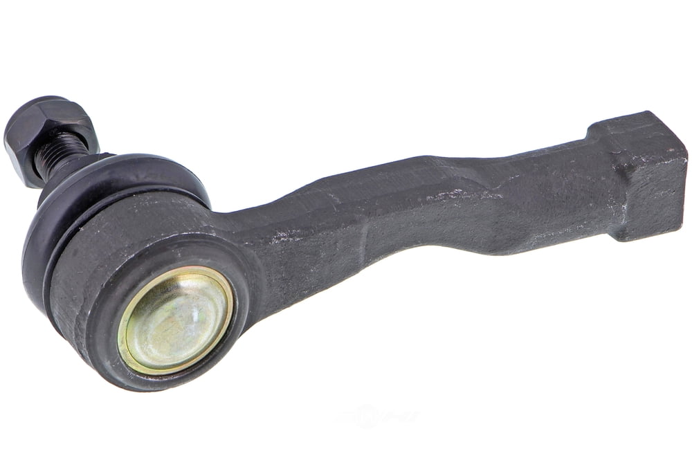 Mevotech Original Grade GES3621 Steering Tie Rod End