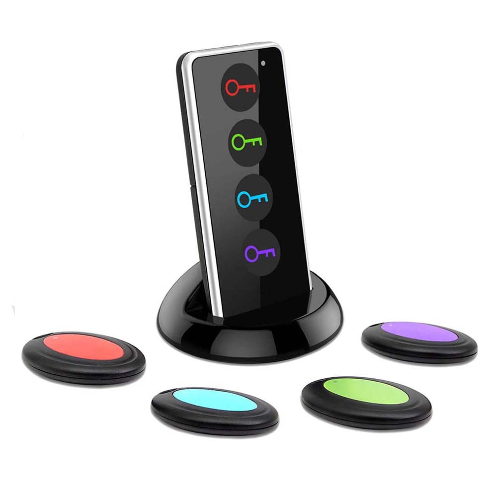 wireless remote for powerpoint lost sensor wireless remote for powerpoint lost sensor