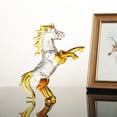thumbnail image 4 of Jienlioq Carrousel Coloré avec Animaux, 4 of 6