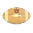 thumbnail image 3 of Picnic Time 896-00-505-163-0 University of Florida Gators Engraved Touchdown Cutting Board, Natural, 3 of 5