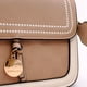 thumbnail image 5 of Bolsa de Mujer Moon & Self Nova Crossbody con Correa Tejida, 5 of 5