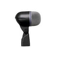 thumbnail image 1 of Shure Beta 52A Microphone Dynamique à Basses Supercardoïdes, 1 of 7