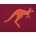 thumbnail image 1 of Leveret "Kangaroo" 2 Piece Pajama 100% Cotton (Size 12M-14 Years), 1 of 6