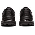 thumbnail image 3 of ASICS Men's Gel-Kayano 28 Running Shoes, 9, Black/Graphite Grey, 3 of 8