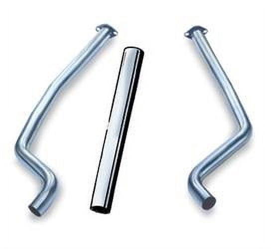 Dynomax 42322 Exhaust Pipe