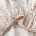 thumbnail image 4 of 400 Thread Count Performance Sheet Set, 4 of 4