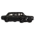 thumbnail image 7 of Hot Wheels Car Culture Premium 1:64 Scale Die-Cast Toy Mercedes-Benz 300 SEL 6.8 AMG, 7 of 7