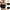#2- Black, variant on TrendVibe365 Strapless Bandeau Bra Women Pack of 2 Strapless Stretchy Mesh No Wire Push up Seamless Bralettes Padded Corset Full Coverage Cute Lingerie Nude L