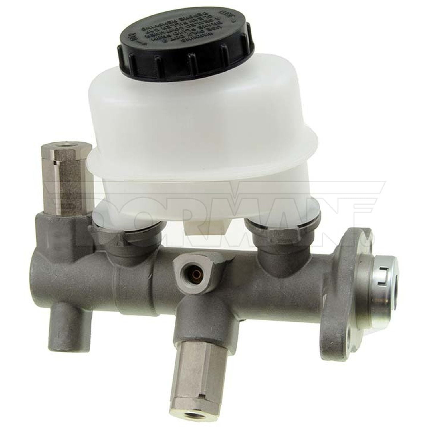 8-Quart Digital Air Fryer