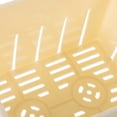 thumbnail image 2 of 2 conjuntos Tofu Presione la caja de filtro de herramienta de tofu Tofu Press Moldes Tofu Presser Suministros de inicio, 2 of 6