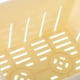 thumbnail image 2 of 2 conjuntos Tofu Presione la caja de filtro de herramienta de tofu Tofu Press Moldes Tofu Presser Suministros de inicio, 2 of 6