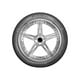 thumbnail image 2 of Llanta 245/40R18 97Y Kumho Ecsta PS71, 2 of 2