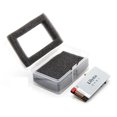 thumbnail image 5 of ESP32-S3 Placa de Desarrollo de Papel Electrónico Módulo Inalámbrico 2.4G con Pantalla de 2,13 Pulgadas, 5 of 5
