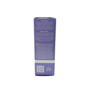 Florence by Mills Glow Forward Glaze Drops 1 fl oz