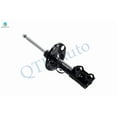 thumbnail image 3 of Front Left Suspension Strut Assembly For 2008 - 2015 Scion Xb, 3 of 6