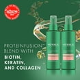 thumbnail image 2 of Spray espesante Nexxus Root Lift Unbreakable Care 180 ml, 2 of 8
