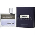 thumbnail image 2 of Prada Amber Eau De Toilette Spray 50ml/1.7oz, 2 of 2
