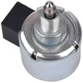 thumbnail image 2 of Válvula Solenoide de corte de combustible CHAO 846639 con junta, 2 of 4
